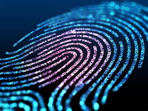 Incumbent scores big after national biometrics system fail - Strategy - Software - iTnews