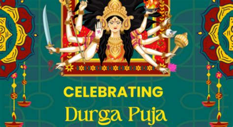 Ultimate Durga Puja 2023 Pandal Hopping Experience: Your Journey Awaits ...