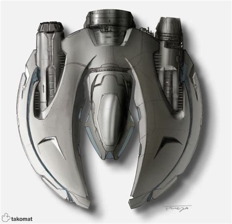 Concept Art - Fahrija Velic Portfolio | Futuristic cars, Spaceship ...