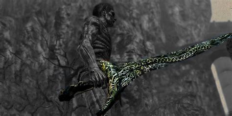 Dark Souls Why the Drake Sword Is EVERY New Players Key to Success