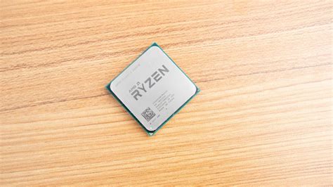 AMD Ryzen 5 2600X review | TechRadar