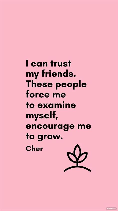 Cher Lloyd Quotes Facebook Cover