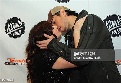 Falen Kdwb Photos and Premium High Res Pictures - Getty Images