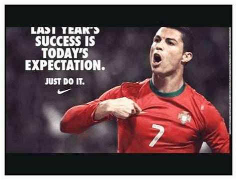 Happy Birthday Cristiano Ronaldo Quotes | BirthdayBuzz