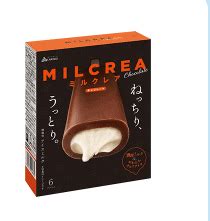 10 Popular Japanese Ice Cream Brands 2022 - Best Japanese Products