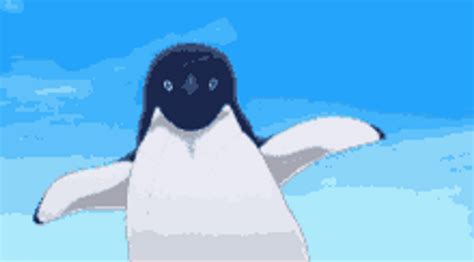 Discover 74+ anime with penguins - in.coedo.com.vn
