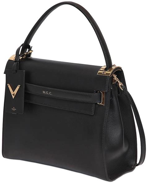 Valentino My Rockstud Tote Bag | Bragmybag