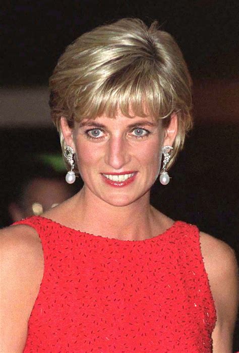 princess of wales - Princess Diana Photo (35697064) - Fanpop