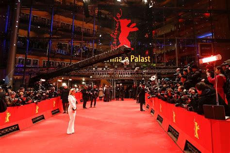 Berlin Film Festival: What to see, where to stay and where to party ...