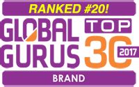 global-gurus-200 | SelfBrand : Catherine Kaputa