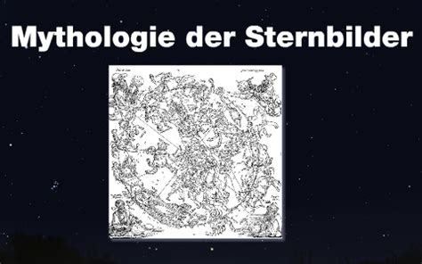 Mythologie der Sternbilder by Martin Brandl on Prezi Next