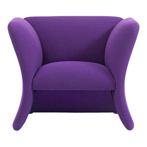 Mondial Easy Chair - High Armrests | Easy chair, Chair, Chair fabric