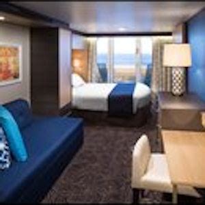 Best Odyssey of the Seas Balcony Cabin Rooms & Cruise Cabins Photos – Cruise Critic