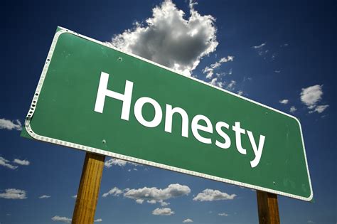 WHAT TO EXPECT AS A CLIENT FROM YOUR RECRUITER (The 2nd Blog in our Honesty Series) - Precision ...