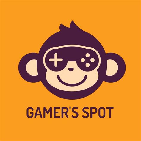 Gamer's Spot | Guayaquil
