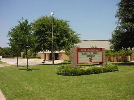 Dunn Elementary School - Find Alumni, Yearbooks and Reunion Plans