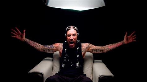 Brian Welch - Alchetron, The Free Social Encyclopedia