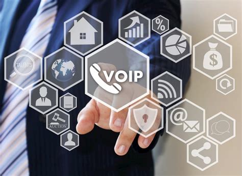 Best How To Choose The VoIP Service Provider