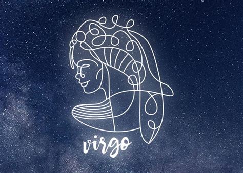 Virgo Spirit Animals: The Ultimate Guide to the Spirit Animals of Virgo