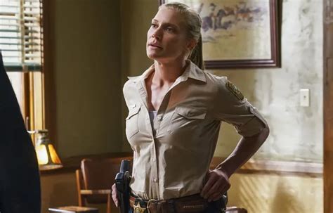 Longmire Season 7 Release Date & Everything We Know So Far