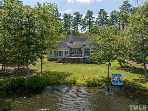 Liberty, NC Real Estate - Liberty Homes for Sale | realtor.com®