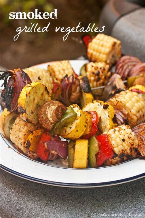 25 Exceptional Smoker Recipes to Make You Get Your Smoker Out