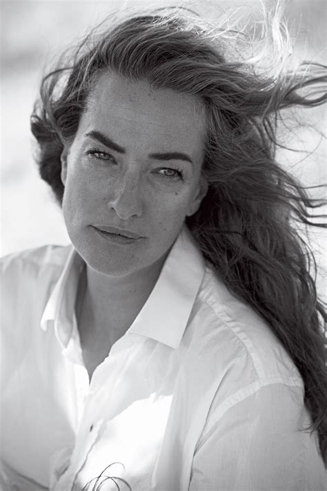 Tatjana Patitz, Original Supermodel, Has Died | Vogue