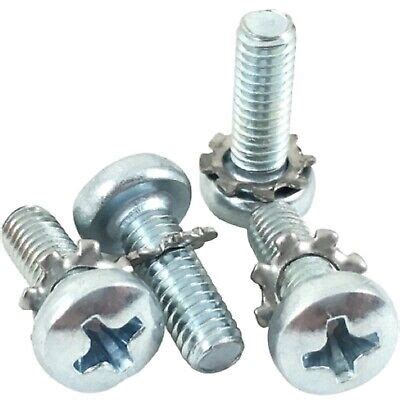 LG Base Stand TV Screws for 49NANO81ANA, 49NANO81UNA, 49NANO86UNA, 55NANO81ANA | eBay