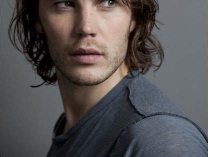 17+ tim riggins hair - AndrewAmaira