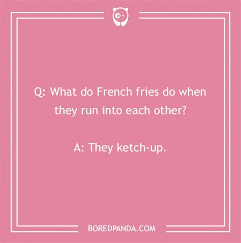 103 French Jokes That You Might Find Très Charmante | Bored Panda