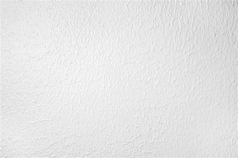 HD wallpaper: white wall paint, white surface, texture, blank, background, the authentic ...