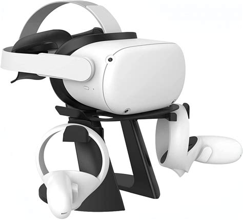 Top 13 must-have VR accessories for every VR user - XpertVR 2024