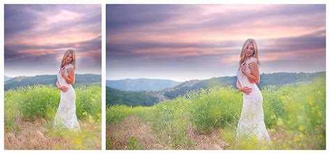 Dreaming Tree Photography: Oak Glen Bridal Shoot | Oak Glen Wedding ...