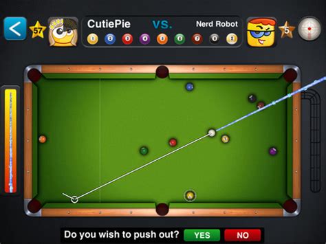 9 Ball Pool Tips, Cheats, Vidoes and Strategies | Gamers Unite! IOS