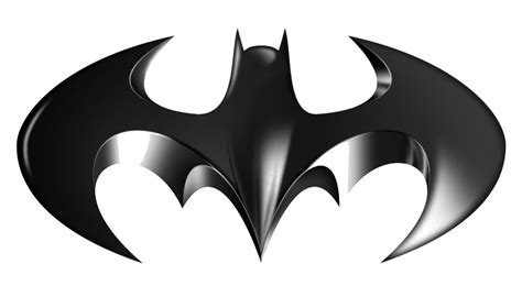 Batman Logo Png Image Purepng Free Transparent Cc0 Png Image Library ...