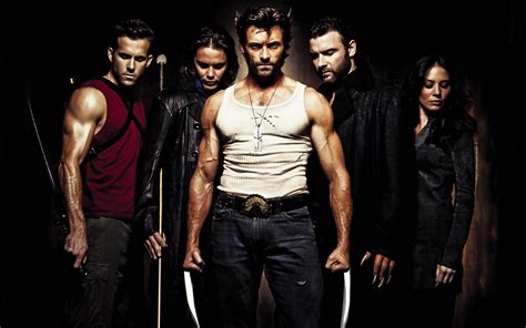 1440x900 X Men Origins Wolverine Wallpaper,1440x900 Resolution HD 4k Wallpapers,Images ...