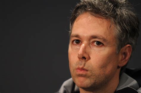 Adam Yauch, Beastie Boys rapper and Oscilloscope Laboratories co ...