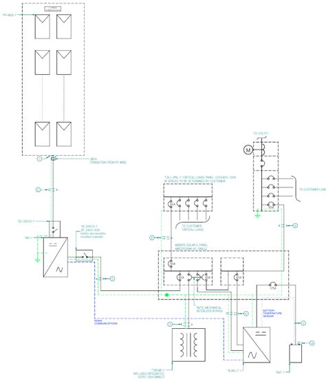 Three Line Diagram Line Diagram Single Line Diagram Diagram | My XXX ...