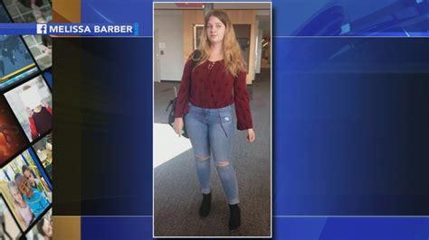 Mom's post about daughter's school dress code violation goes viral - 6abc Philadelphia