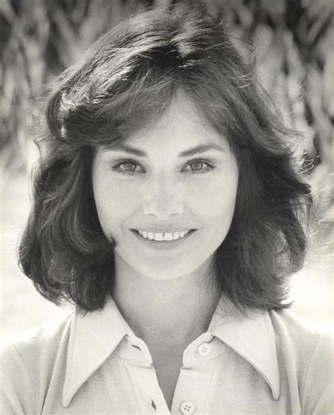 Old School, Lori Saunders, aka Bobbie Joe from Petticoat Junction ...