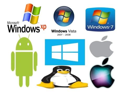 10 Difference Between Application Software And System Software (With Examples) - VIVA DIFFERENCES