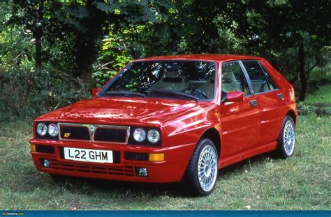 Drivers Generation | Cult Driving Perfection – Lancia-Delta-Integrale-02