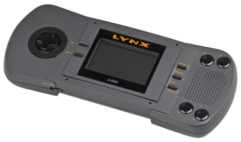 25 Best Video Game Consoles Ever, Ranked | Den of Geek