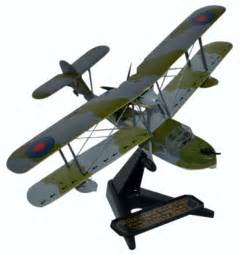 Oxford Diecast 1/72 Supermarine Seagull/Walrus RAF 276 Flying Boat ...