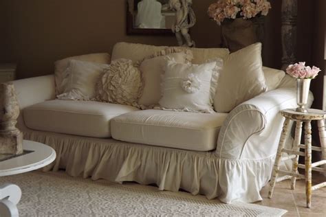 6a0120a739a9b3970b015393086ded970b-pi (4288×2864) Shabby Chic Couch, Shabby Chic Slipcovers ...