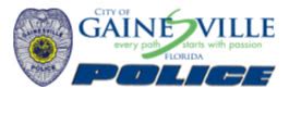 Gainesville, FL Police Jobs - Entry Level, Certified | PublicSafetyApp