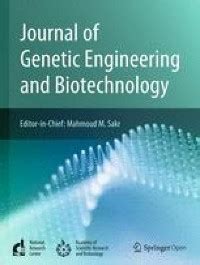 Complete genome sequence and comparative analysis of two potential probiotics Bacillus subtilis ...