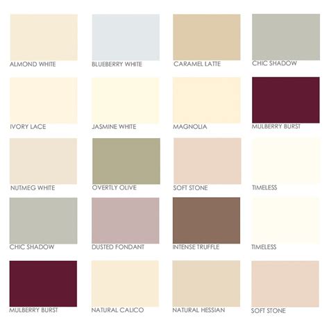 Magnolia Paint Colour Wilko - Paint Color Ideas