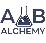 Contact Us - A/B Alchemy Digital Marketing
