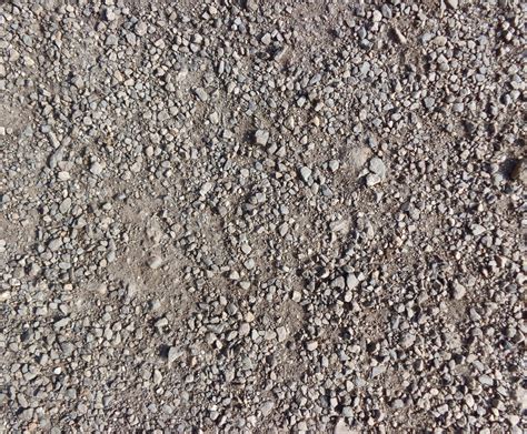 Gravel Road Free Stock Photo - Public Domain Pictures